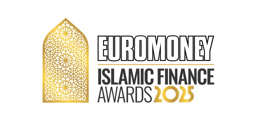 Euromoney Islamic Finance Awards 2025