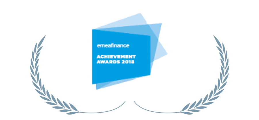 Dubai World Trade Centre