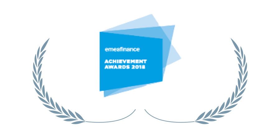 Dubai World Trade Centre