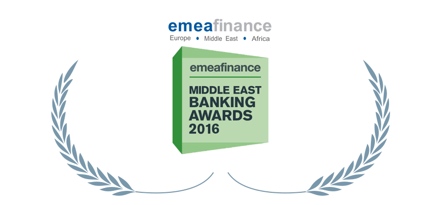 Best Local Investment