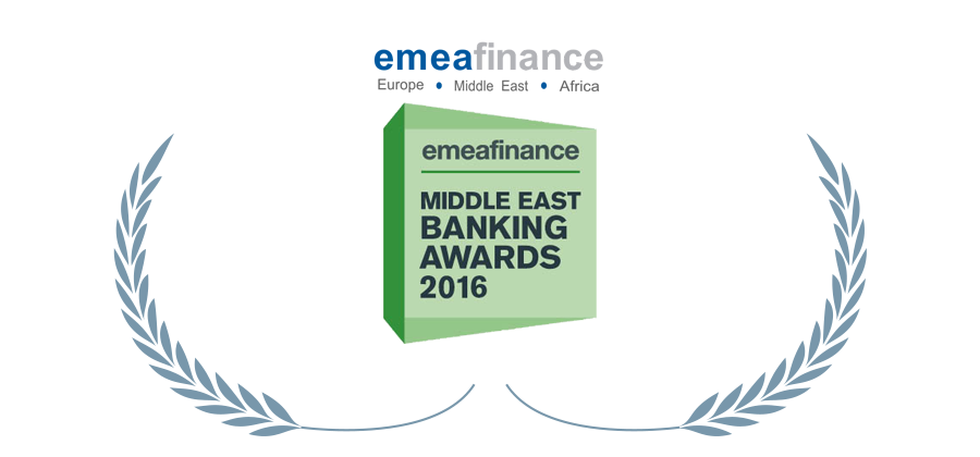 Best Local Investment