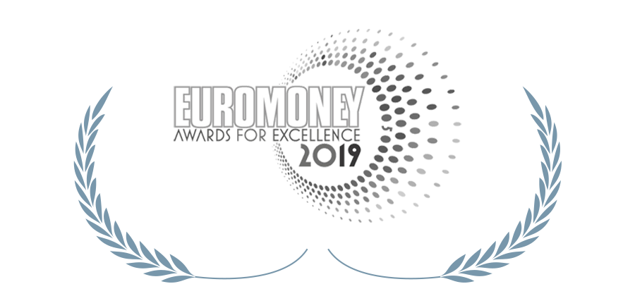 Best Investment Bank