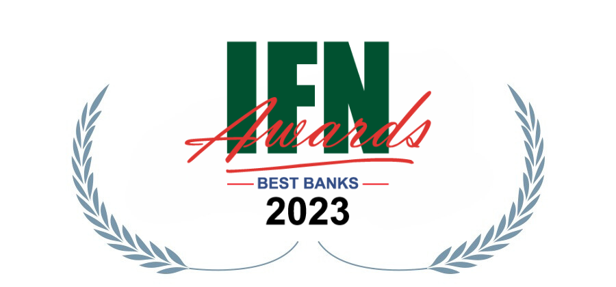 Social Impact, SRI ESG Deal of the Year