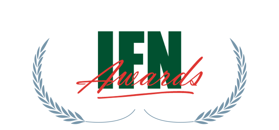 Real Estate Deal of the Year