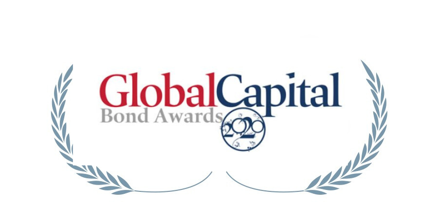 Impressive Local Bank for Middle East Bonds