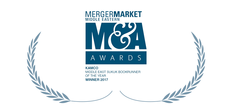 DAE Funding DIFC Ltd