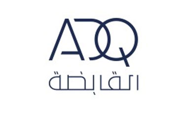 Copy of Copy of Enbdreit 1