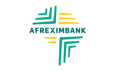 Copy of Ways to invest your money wisely