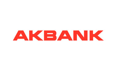 AKbank