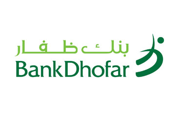 BankDhofar