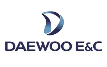 Copy of Copy of Copy of Garanti 2 12