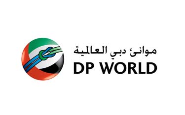 Copy of Copy of Copy of Garanti 2 12 7