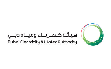 Ways to invest your money wisely