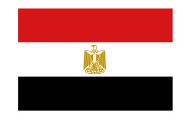 Copy of Copy of Enbdreit 2