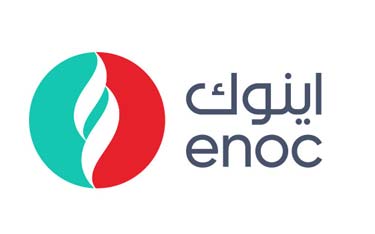 Copy of Copy of Copy of Garanti 2 12 15