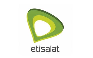 Copy of Copy of Copy of Garanti 2 12 11