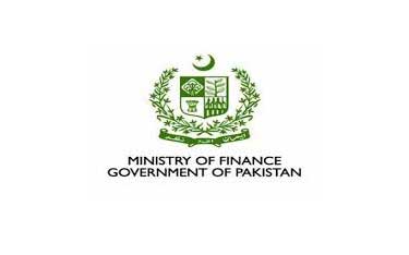 Copy of Copy of Copy of Garanti 2 12 3