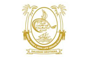 Copy of Copy of Garanti 2 4