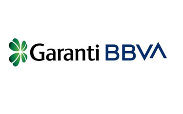 Copy of Garanti