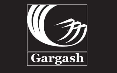 Copy of Copy of Copy of Garanti 2 12 5