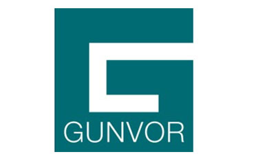 Copy of Copy of Garanti 2 1