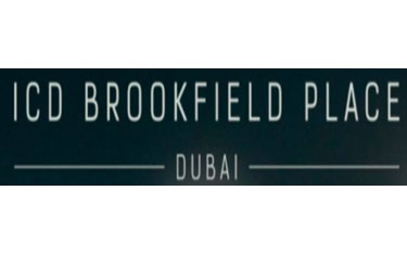 Copy of Copy of Copy of Garanti 2 12 10