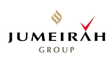 Copy of Copy of Garanti 2