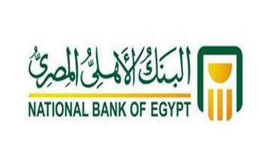 Copy of Copy of Garanti 2 11