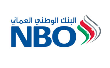 Copy of Copy of Enbdreit