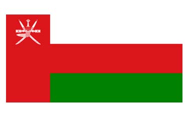 Copy of Copy of Copy of Garanti 2 12 9