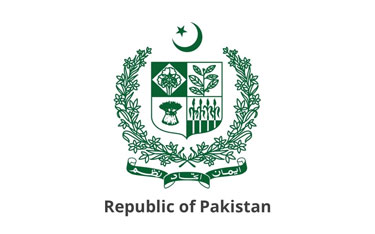 Copy of Copy of Copy of Enbdreit 1