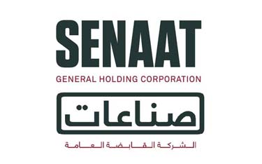 Copy of Copy of Copy of Copy of Copy of Garanti 2 12 16 1