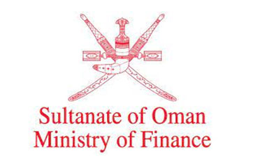 Copy of Copy of Copy of Garanti 2 12 1