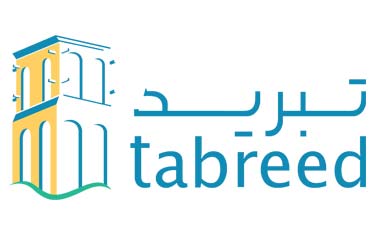 Copy of Copy of Copy of Garanti 2 12 8