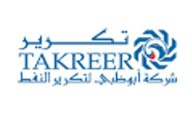 Save spend and invest wisely