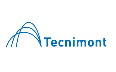 Copy of Copy of Copy of Enbdreit