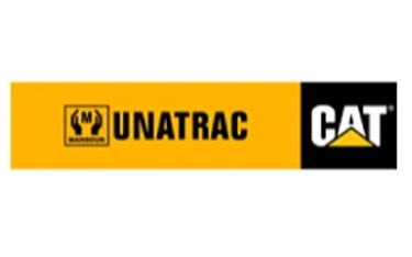 Copy of Copy of Garanti 2 10