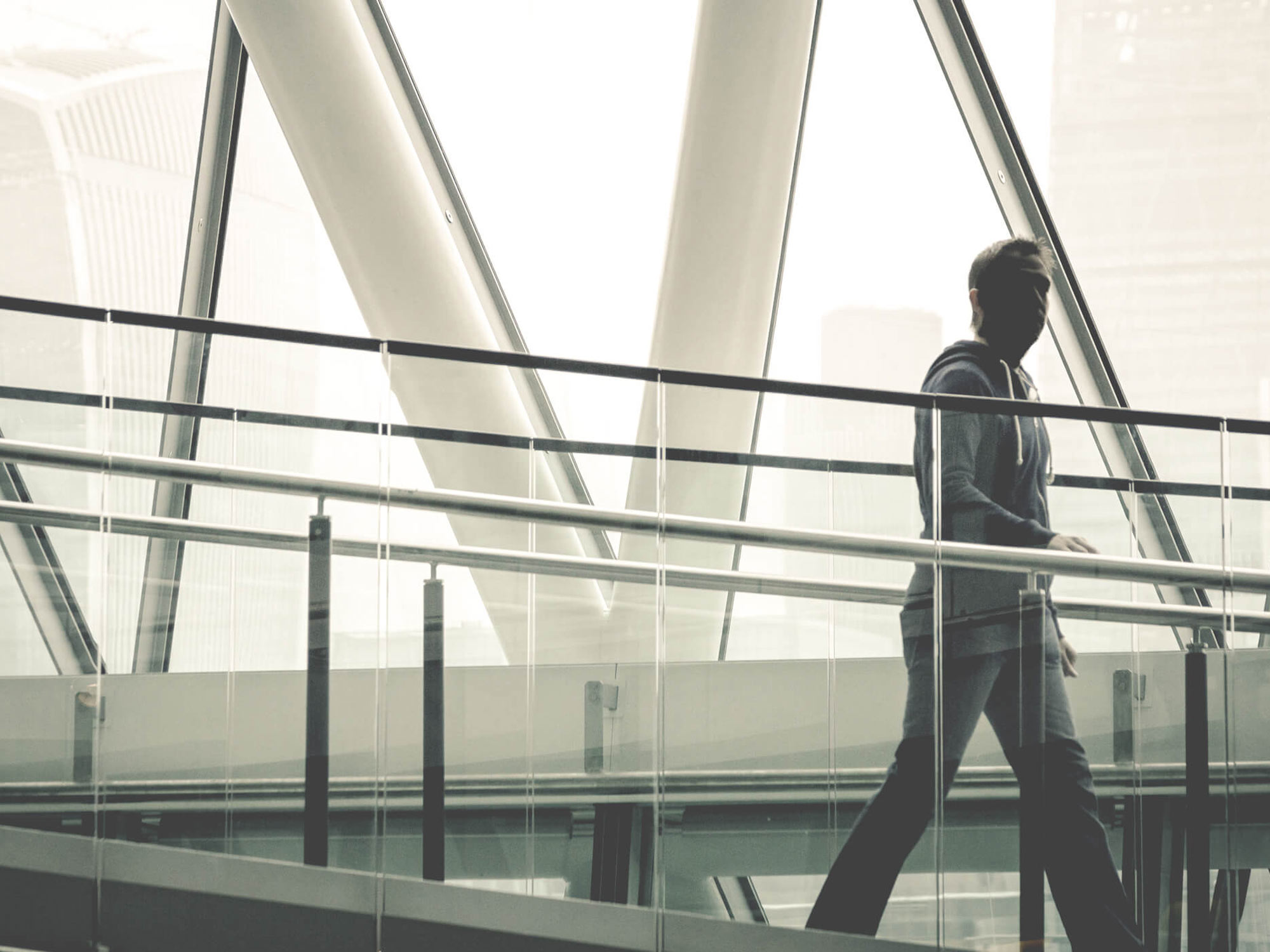 BannerWithHighLights  Investment Banking