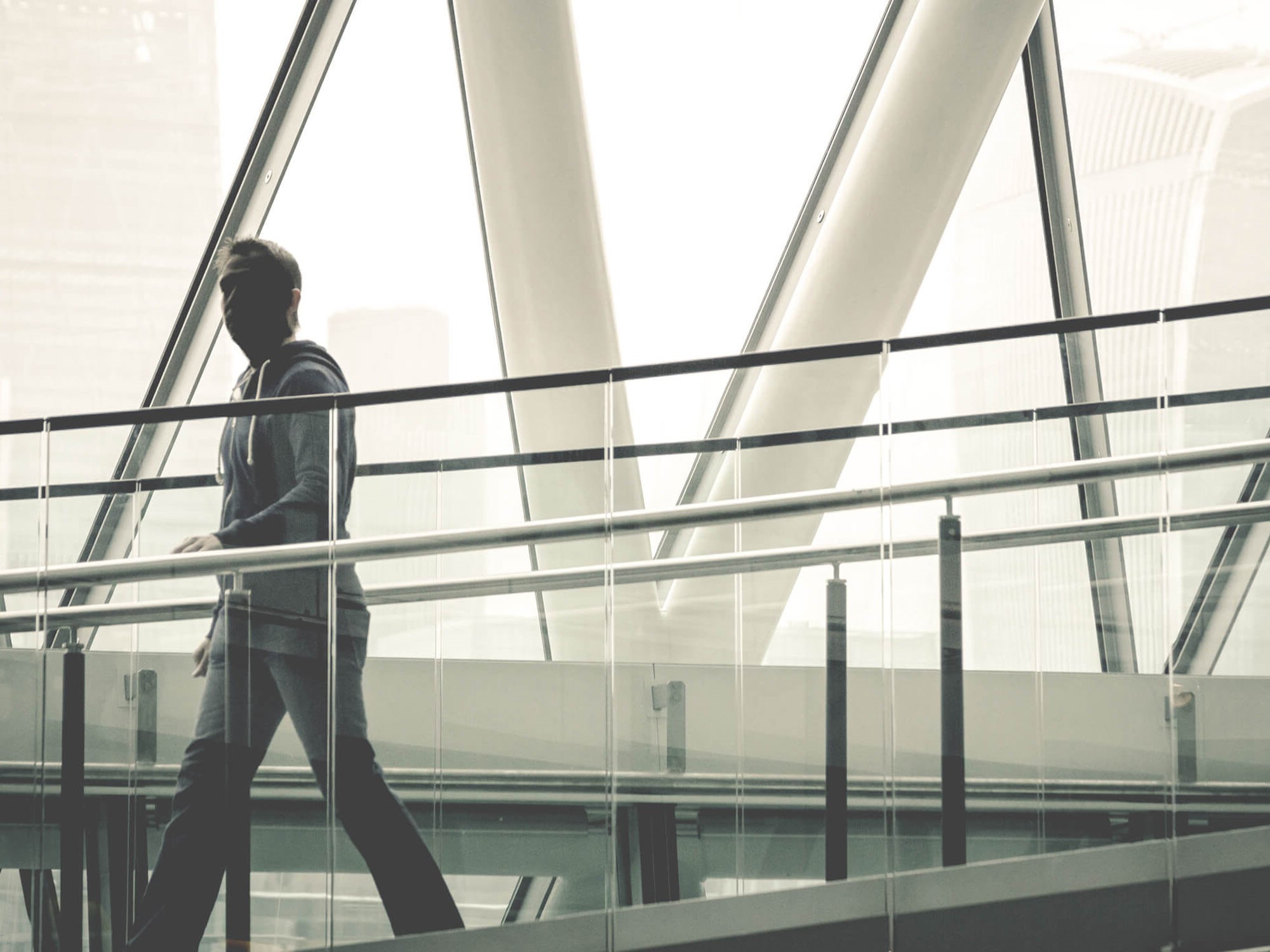 BannerWithHighLights  Investment Banking