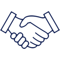 Recommending a Suitable Portfolio of Investments