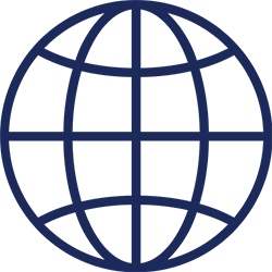 Analysis of Your Risk Appetite