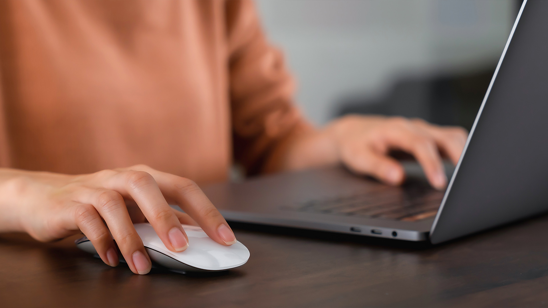 Promo  Standardised Corporate Environment 1