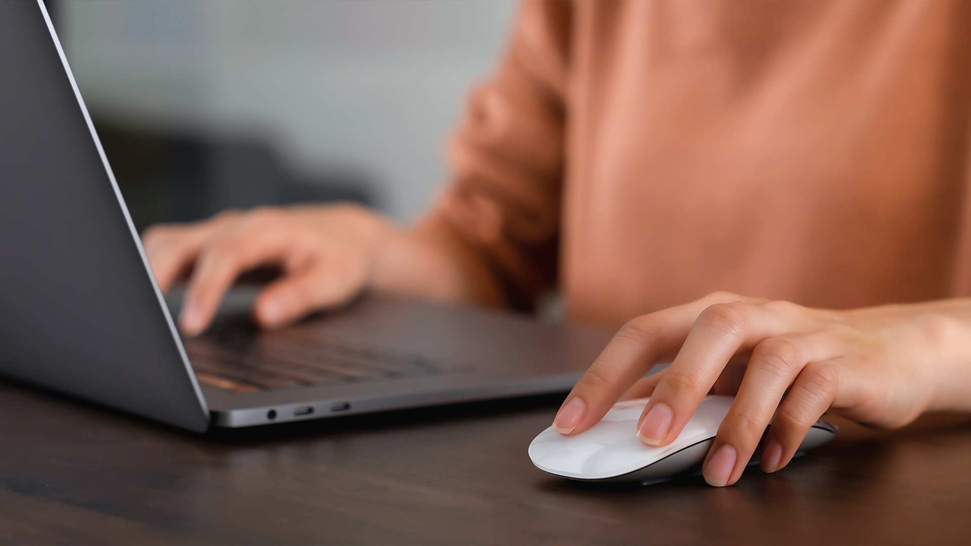 Promo  Standardised Corporate Environment 1