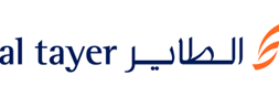 Al Tayer
