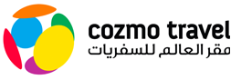 Cozmotravel