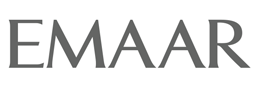Emaar
