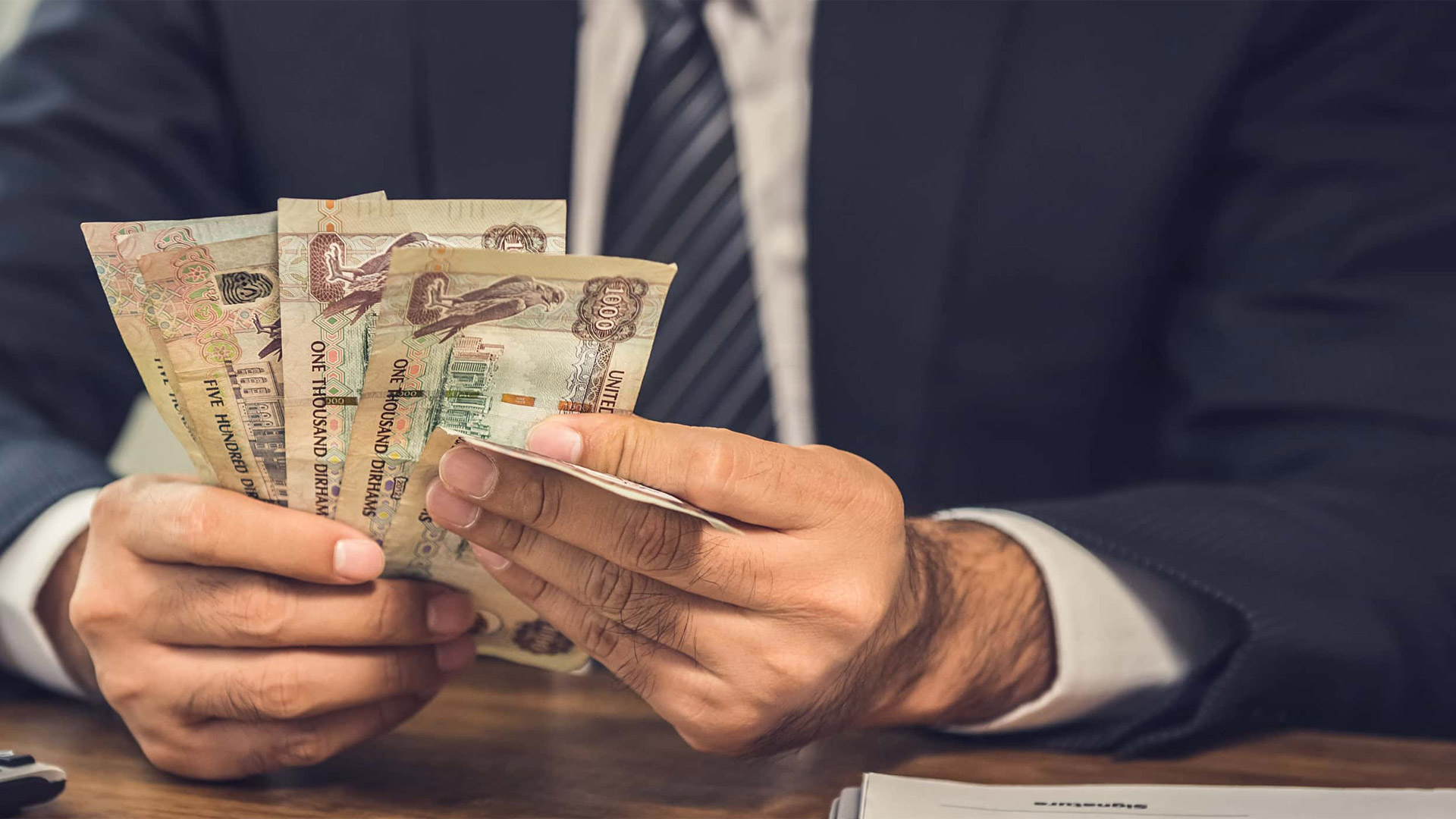 PromoCardWithHighlights Immediate Credit