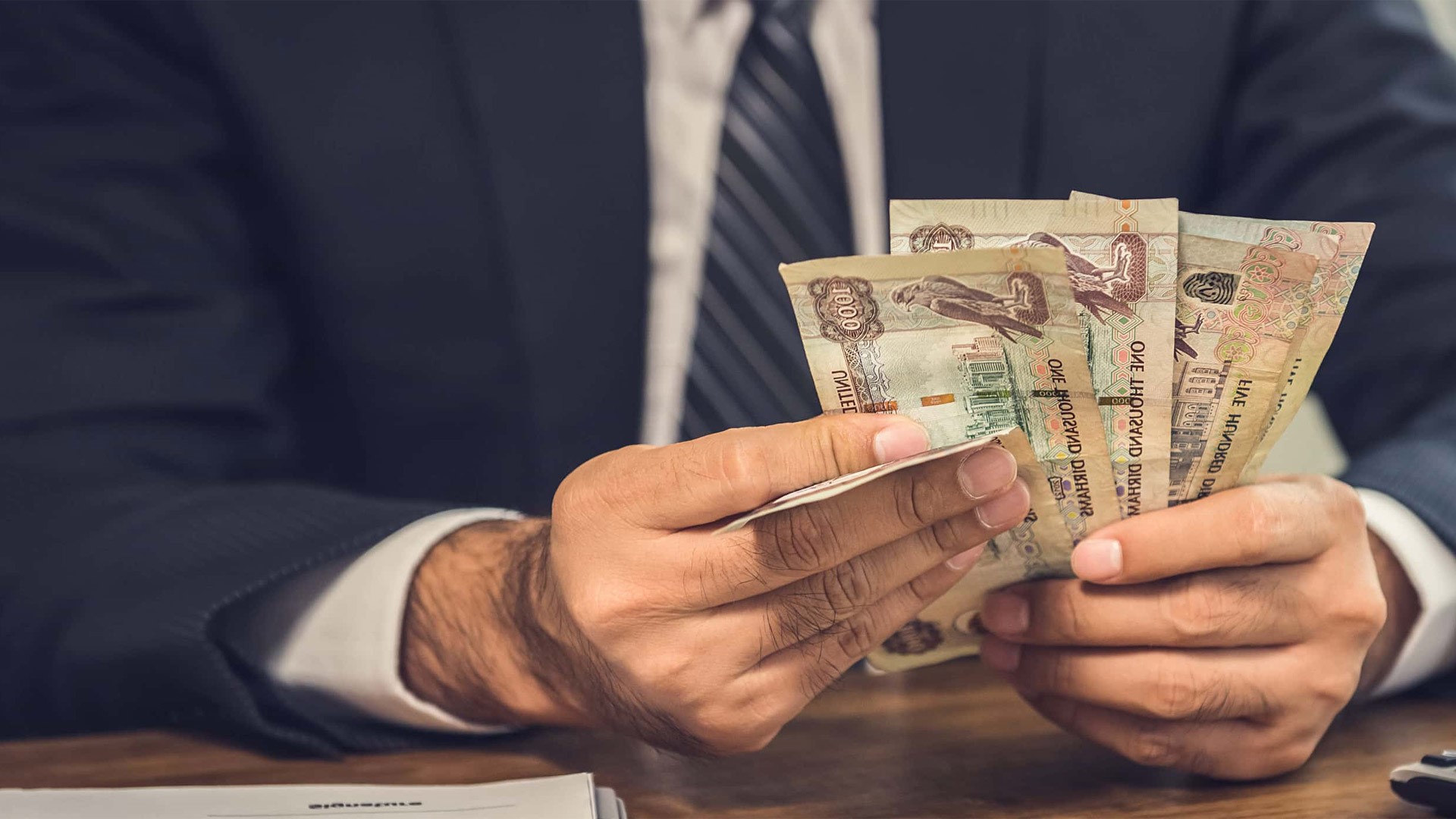 PromoCardWithHighlights Immediate Credit