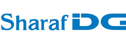 Sharafdg