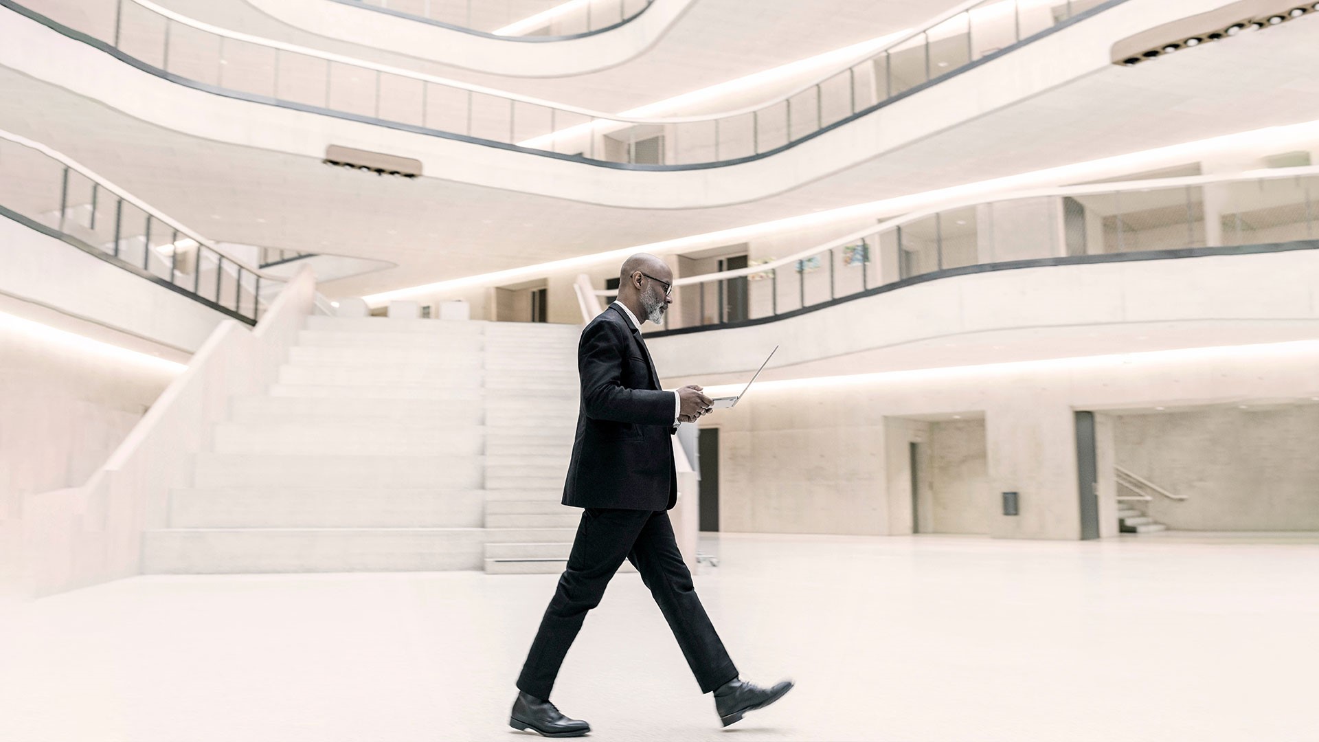 BannerWithHighLights